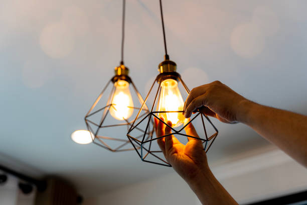 Best Electrical Rewiring Services  in Waldron, AR